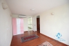 Spacious duplex apartment with 5 bedrooms for rent in Ciputra